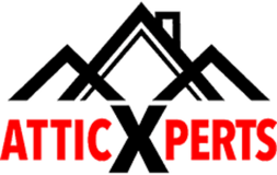 AtticXperts