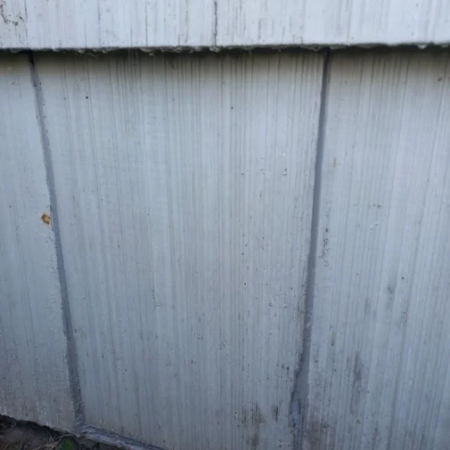 After: Rodent Proofing in Costa Mesa